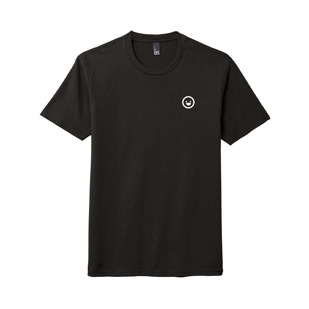 District Perfect Tri Tee (RGE)