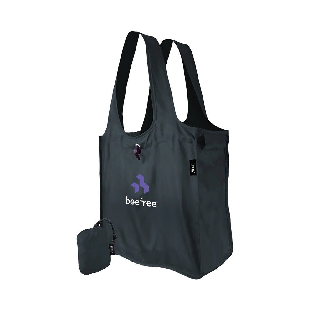 Bagito Reusable Shopping Tote