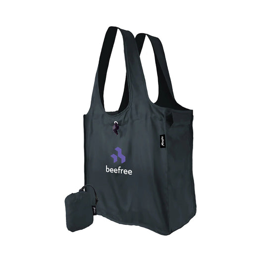 Bagito Reusable Shopping Tote
