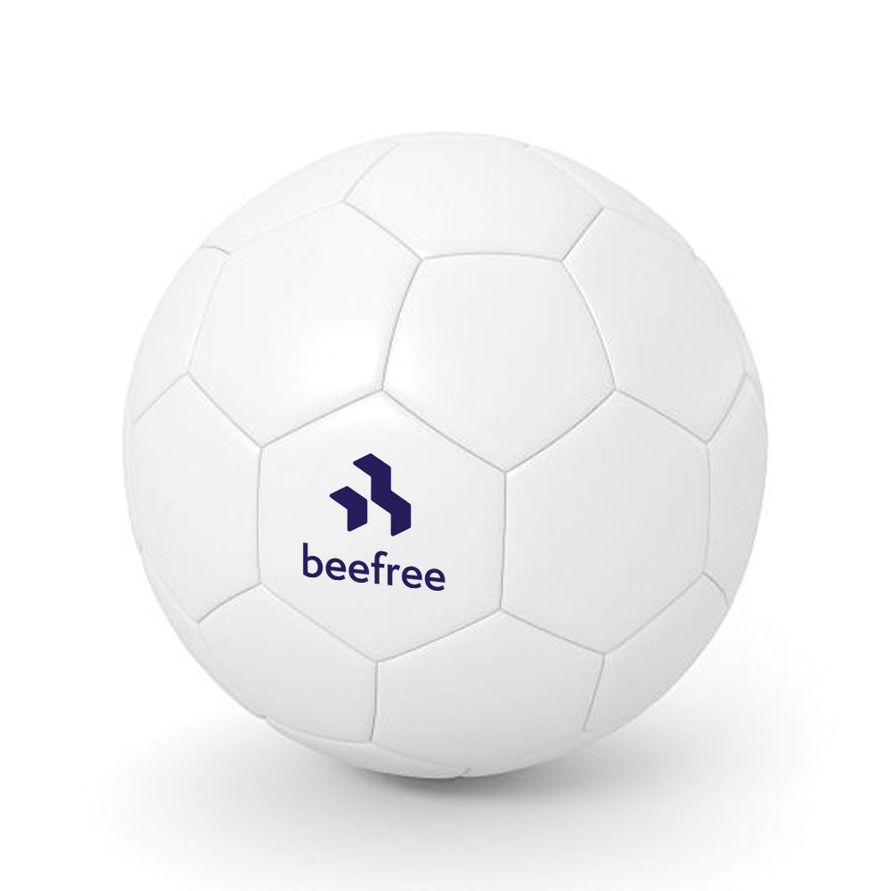 Training Soccer Ball