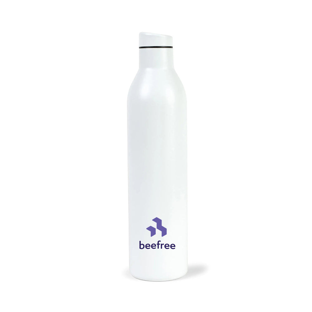 MiiR Vacuum Insulated Wine Bottle - 25 oz