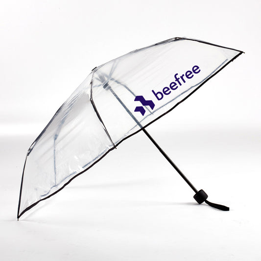 Mini Bubble Umbrella