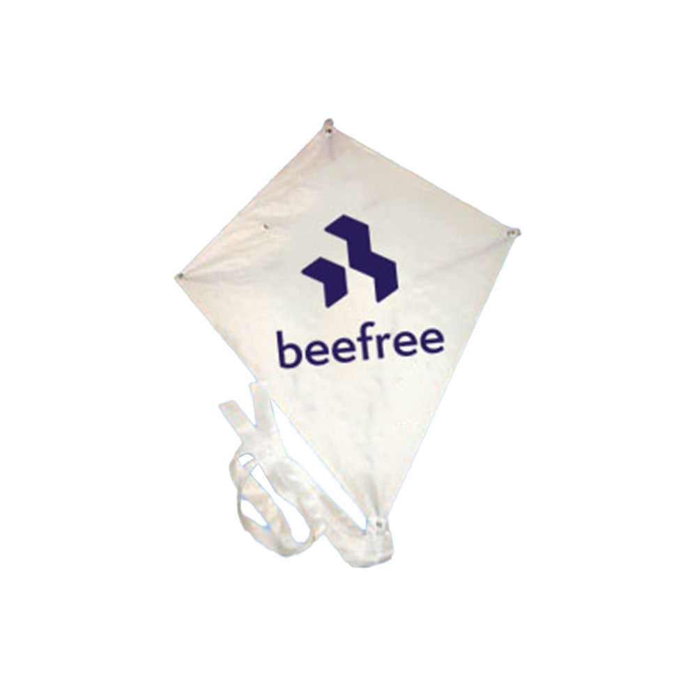 Beefree Kite