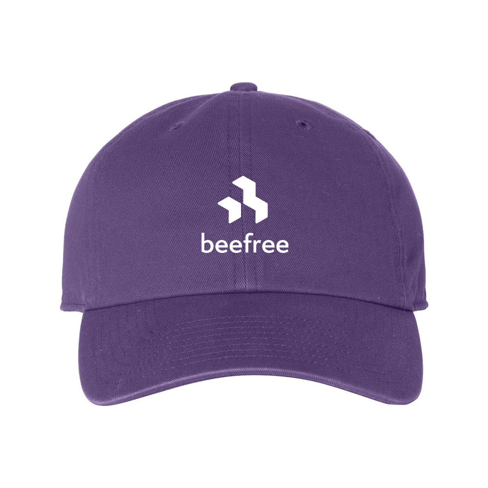 47 Brand Clean Up Cap Beefree Emporium 47 brand clean up cap beefree emporium