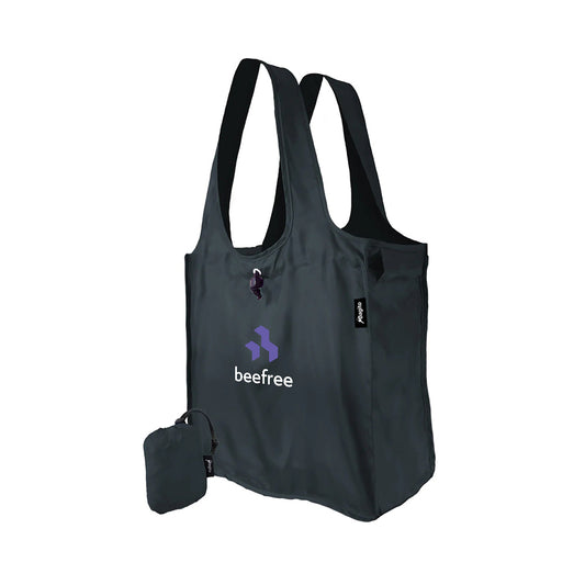 Bagito Reusable Shopping Bag