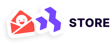 Store Logo